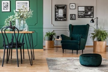 Eko Halı Fresco FS 05 Stone