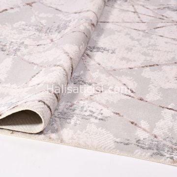 Crea Halı Filika Özel Ebat 11254K