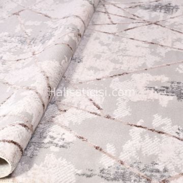 Crea Halı Filika Özel Ebat 11254K