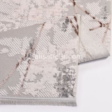 Crea Halı Filika Özel Ebat 11254K
