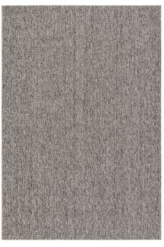 Koza Halı Origine Sisal Halı B3672F