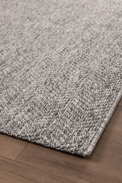 Koza Halı Origine Sisal Halı B3672F