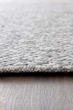 Koza Halı Origine Sisal Halı B3672F