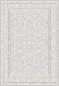 Kreasyon Halı Nar A0228 160X230