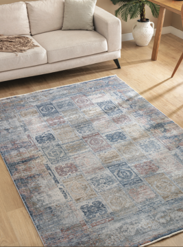 La Boutique Renaissance 15108