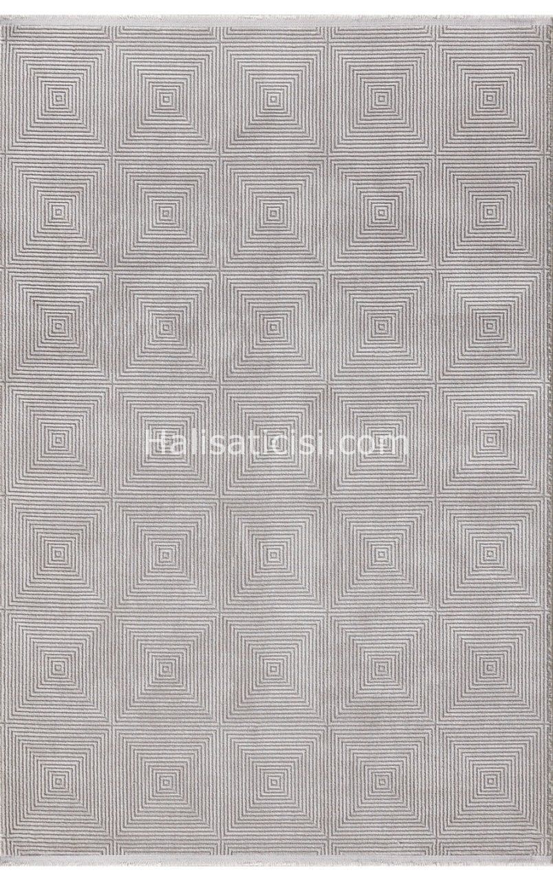 Padişah Halı Sümela 36250 060