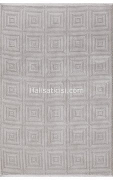 Padişah Halı Sümela 36250 060