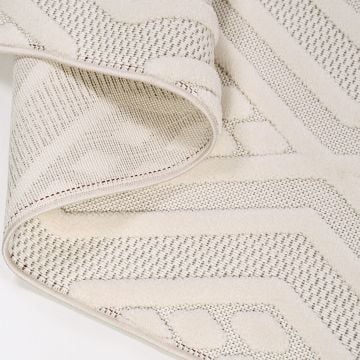 Crea Halı Almira 11407