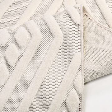 Crea Halı Almira 11407