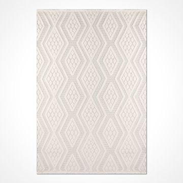 Crea Halı Almira 11407