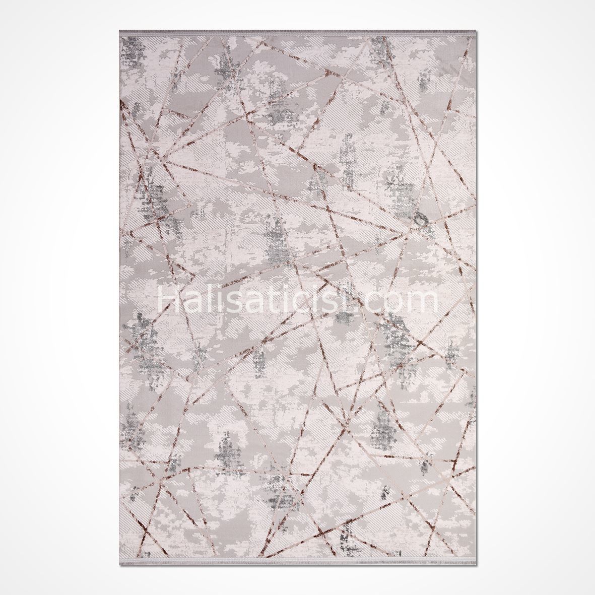 Crea Halı Filika Özel Ebat 11254K 100 cm