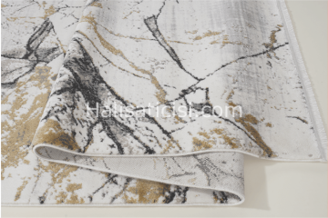 Kreasyon Halı Berceste 1148