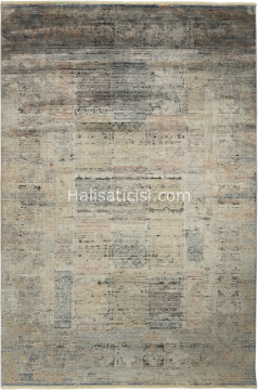 La Boutique Renaissance 15108 133x190
