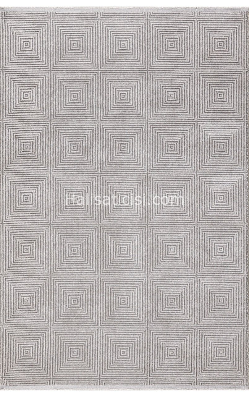 Padişah Halı Sümela 36250 060 100X200