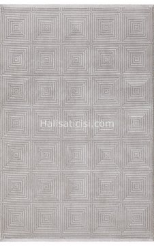 Padişah Halı Sümela 36250 060 100X200