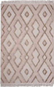 Dolce Vita Halı Matrix 752 Vizon