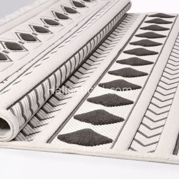 Crea Halı Almira 11411