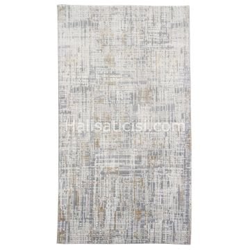 Melidia Halı Stil Özel Ebat 4497B-BEJ