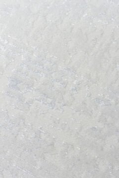 Eko Halı Nora NOR02 White