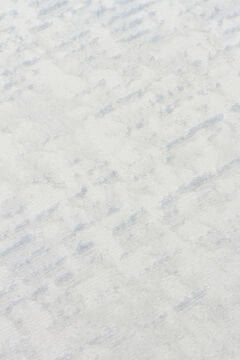 Eko Halı Nora NOR02 White