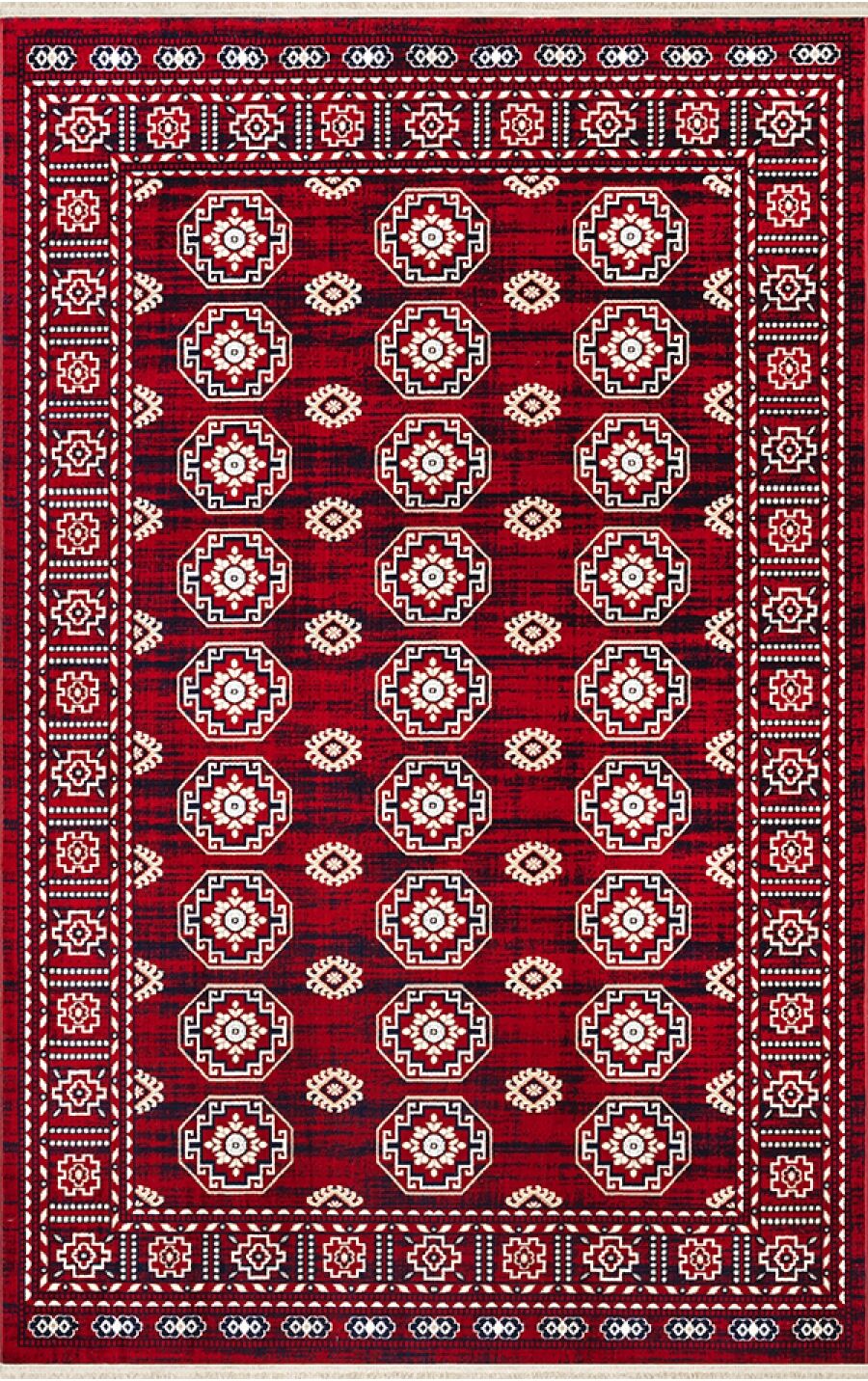 Padişah Halı Dubai 70173 010