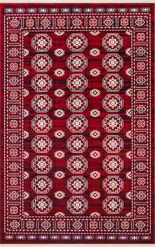 Padişah Halı Dubai 70173 010