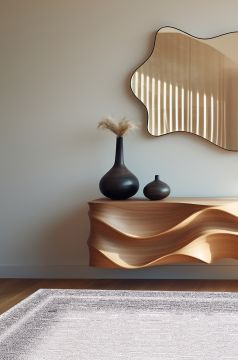 Artemis Halı Gotik  02266C