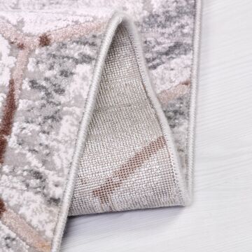 Crea Halı Argilla 15957K