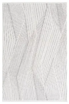 Seyran Halı Lima 0558 Gri