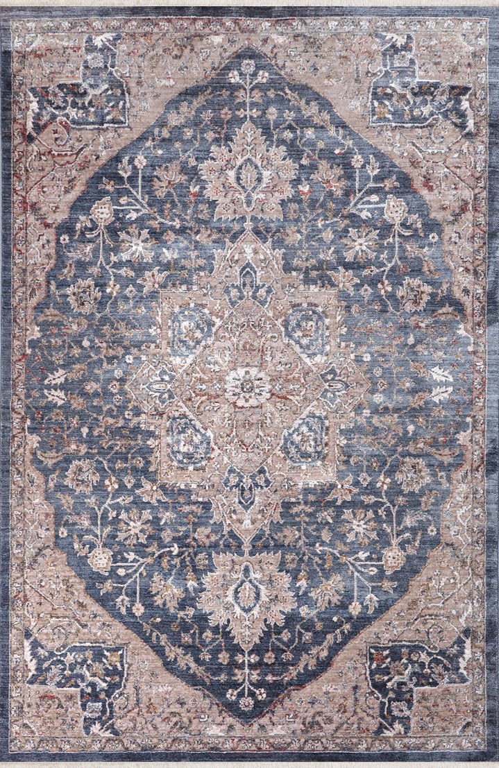 Nexus Halı Melides 72406