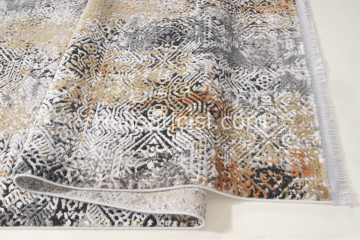 Kreasyon Halı Berceste 1150