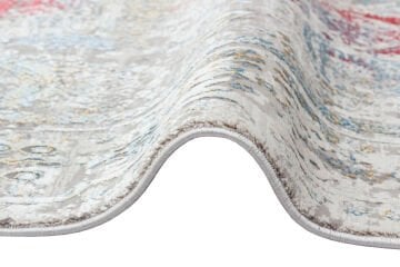 Eko Halı Fresco FS 09 Multy