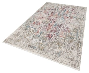 Eko Halı Fresco FS 09 Multy