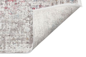 Eko Halı Fresco FS 09 Multy