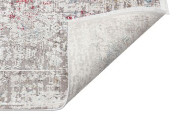 Eko Halı Fresco FS 09 Multy