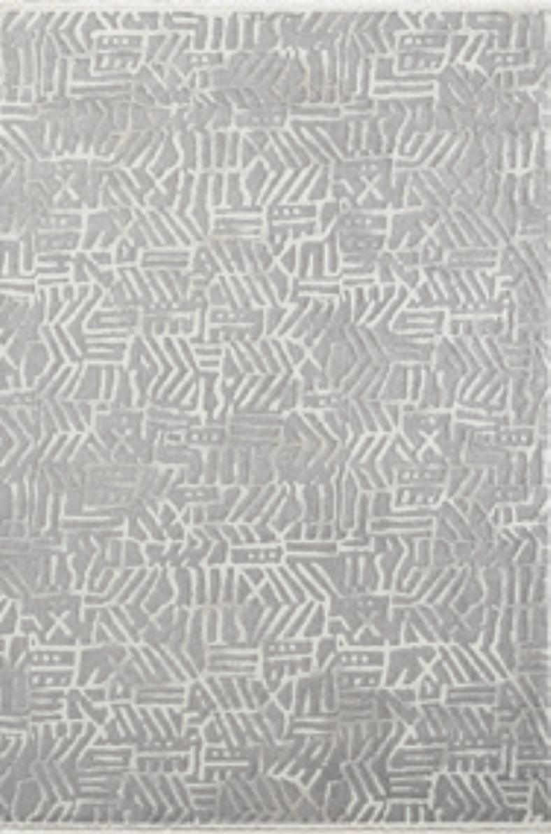 Jusco Halı Efnan 9441A