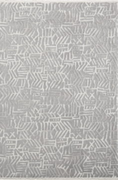 Jusco Halı Efnan 9441A