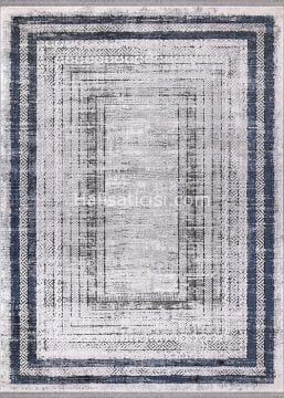 Atlantik Halı Onix A3121A-MAV