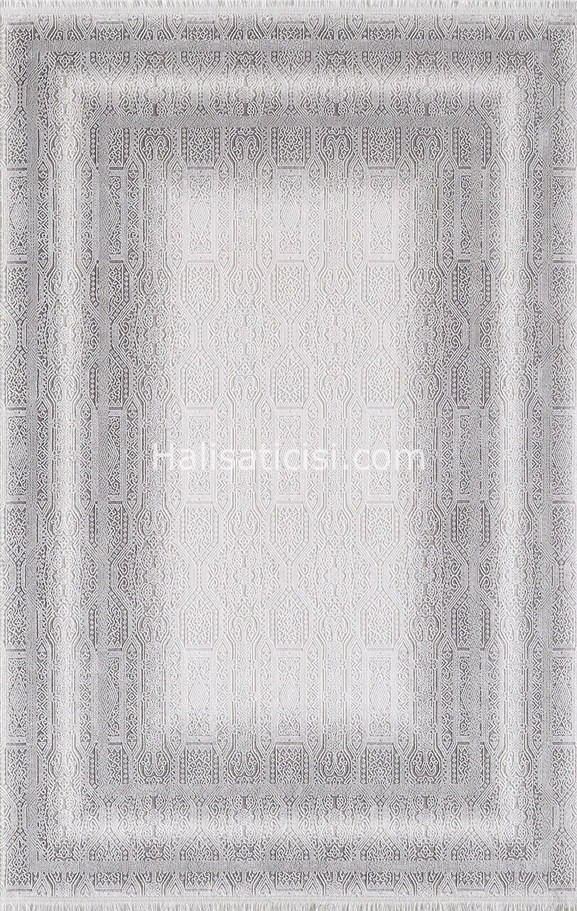 Artemis Halı Gotik  02266C 100X200
