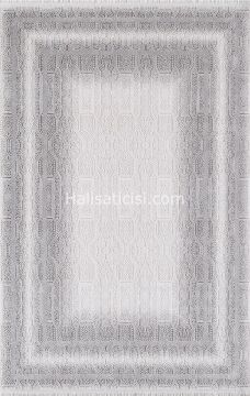 Artemis Halı Gotik  02266C 100X200