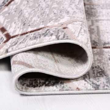 Crea Halı Argilla 15957K 100X200