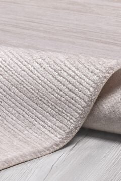 Kreasyon Halı Elkenz 7555