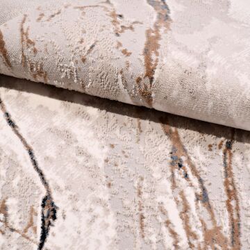 Crea Halı Farah FV03K