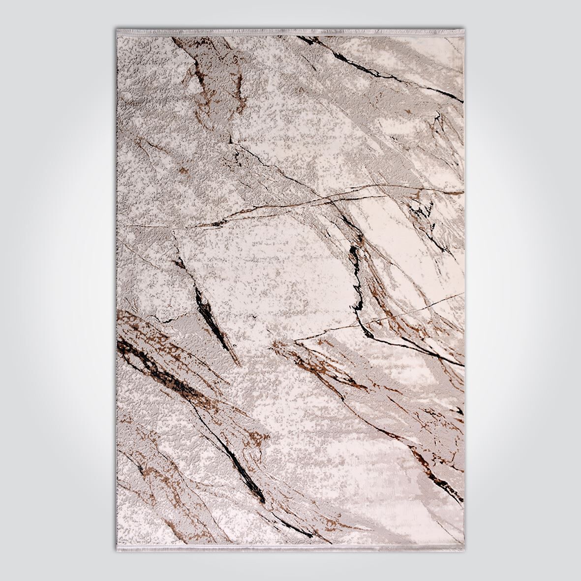 Crea Halı Farah FV03K