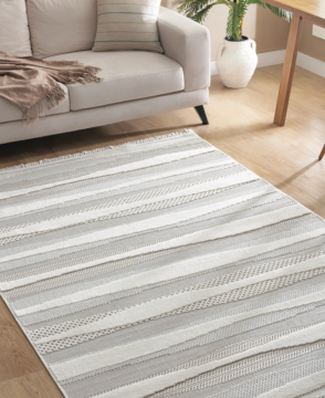 Koridor Halı İzmir Özel Ebat Kesim İM03