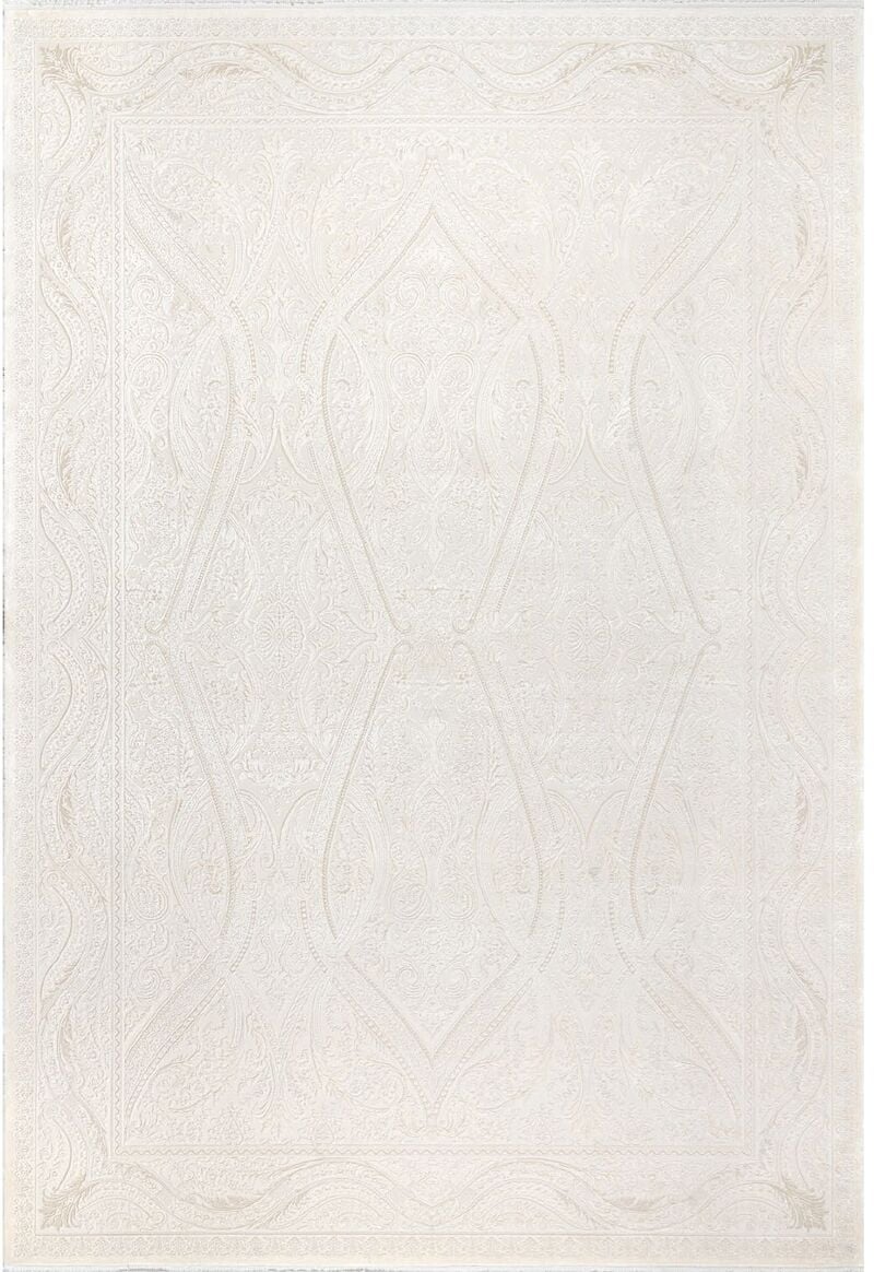 Elexus Halı Lagos 3762