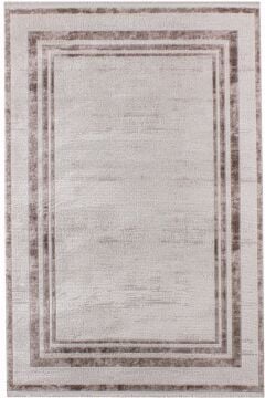 Kreasyon Halı Nar A0230