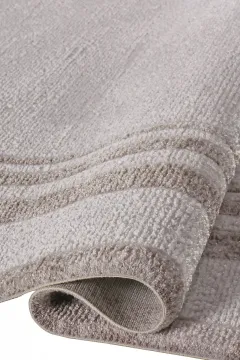 Kreasyon Halı Nar A0230