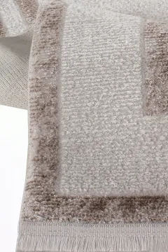 Kreasyon Halı Nar A0230