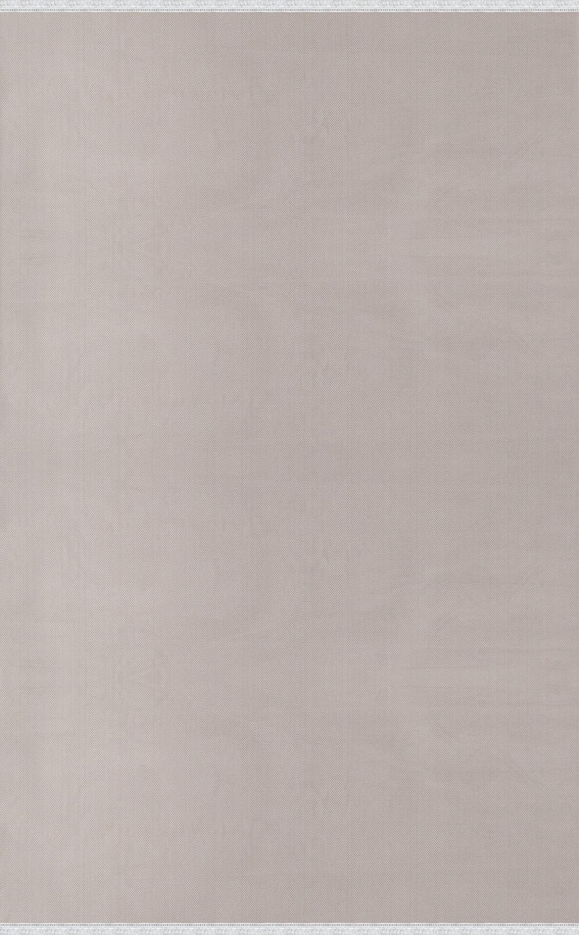 Kreasyon Halı Nev İnce Halı NV004